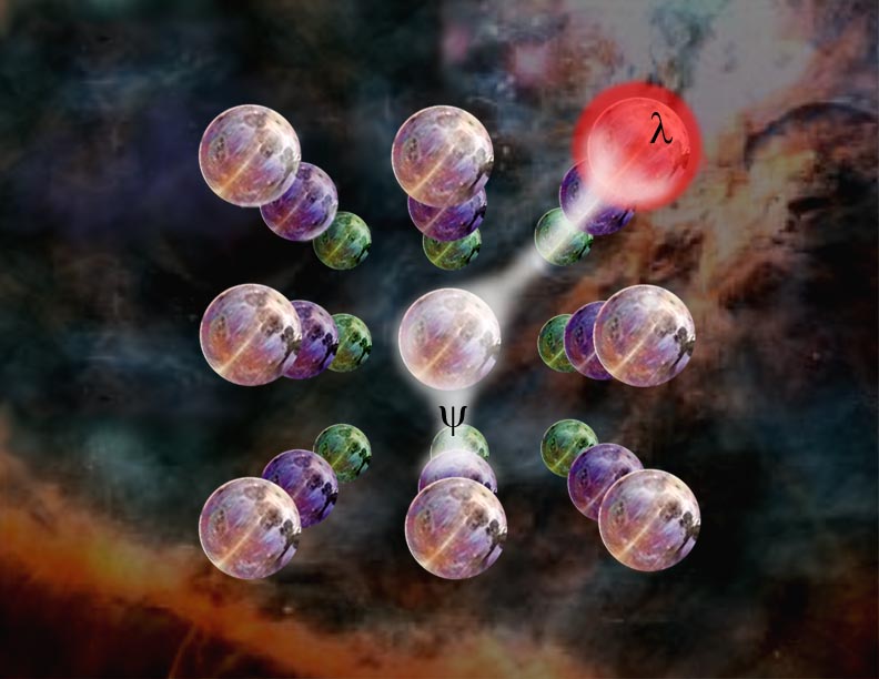 picture nano lattice